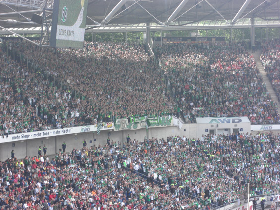 Hannover 96 vs VfL Wolfsburg (0-5) (7)
