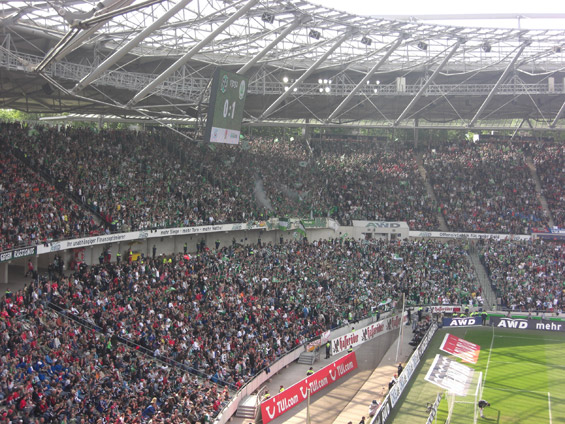 Hannover 96 vs VfL Wolfsburg (0-5) (8)