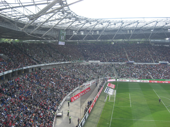 Hannover 96 vs VfL Wolfsburg (0-5) (9)