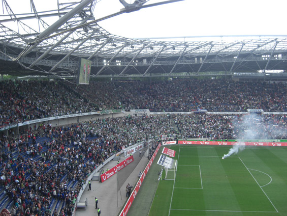 Hannover 96 vs VfL Wolfsburg (0-5) (12)