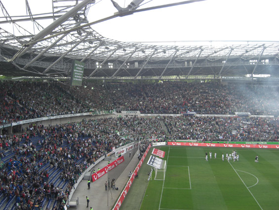 Hannover 96 vs VfL Wolfsburg (0-5) (13)