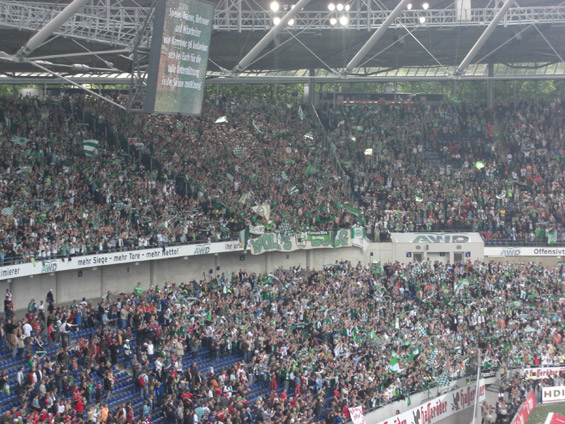 Hannover 96 vs VfL Wolfsburg (0-5) (14)