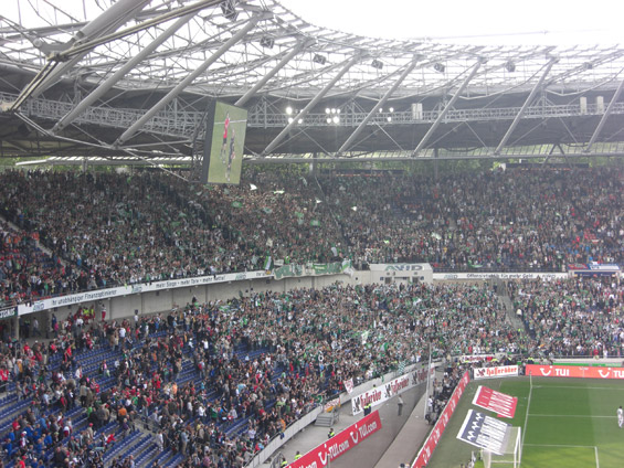 Hannover 96 vs VfL Wolfsburg (0-5) (16)