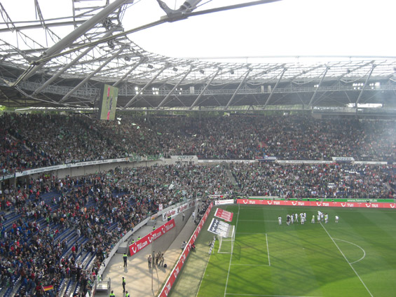 Hannover 96 vs VfL Wolfsburg (0-5) (17)