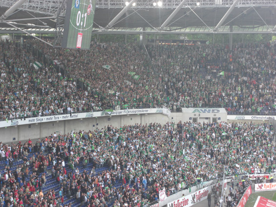 Hannover 96 vs VfL Wolfsburg (0-5) (21)