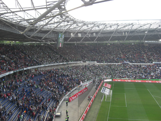Hannover 96 vs VfL Wolfsburg (0-5) (22)