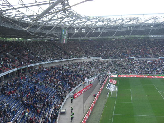 Hannover 96 vs VfL Wolfsburg (0-5) (23)