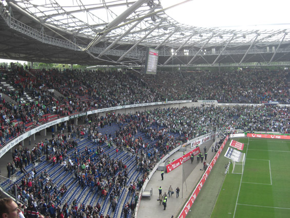Hannover 96 vs VfL Wolfsburg (0-5) (24)