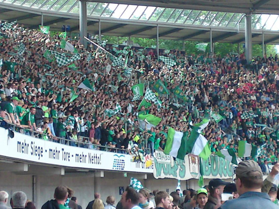 Hannover 96 vs VfL Wolfsburg (0-5) (26)