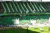 VfL Wolfsburg vs Werder Bremen (5-1)