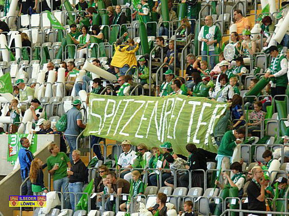 VfL Wolfsburg vs Werder Bremen (5-1) (8)