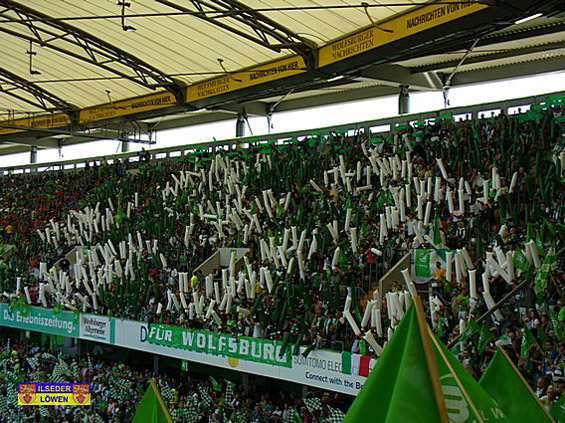 VfL Wolfsburg vs Werder Bremen (5-1) (9)