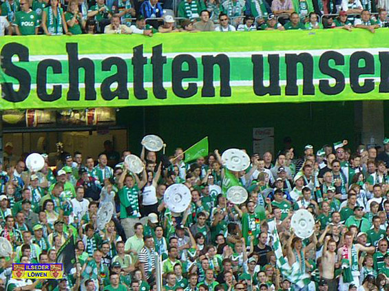 VfL Wolfsburg vs Werder Bremen (5-1) (19)