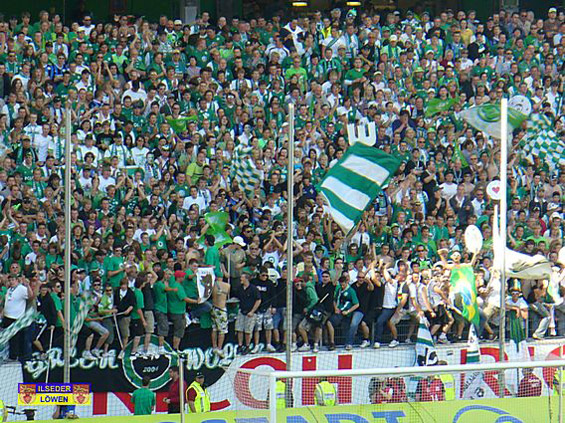 VfL Wolfsburg vs Werder Bremen (5-1) (24)