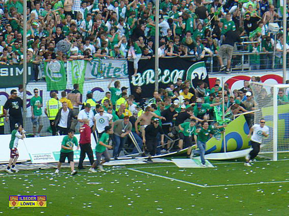 VfL Wolfsburg vs Werder Bremen (5-1) (25)