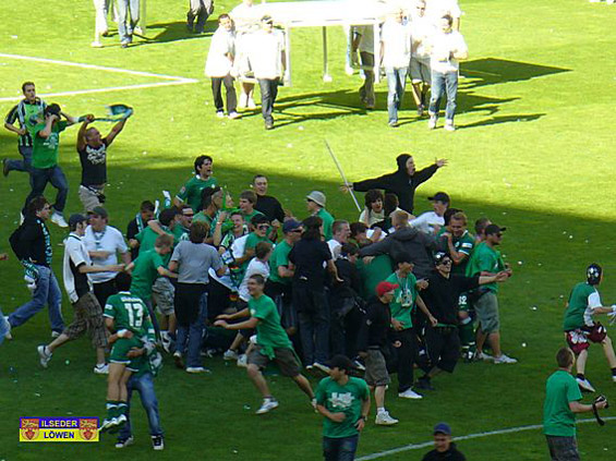 VfL Wolfsburg vs Werder Bremen (5-1) (26)