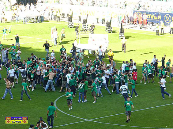 VfL Wolfsburg vs Werder Bremen (5-1) (27)