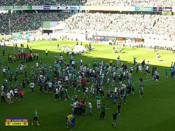 VfL Wolfsburg vs Werder Bremen (5-1) (28)