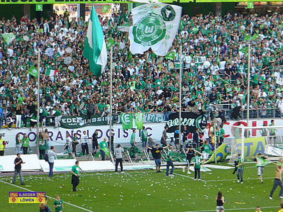 VfL Wolfsburg vs Werder Bremen (5-1) (29)