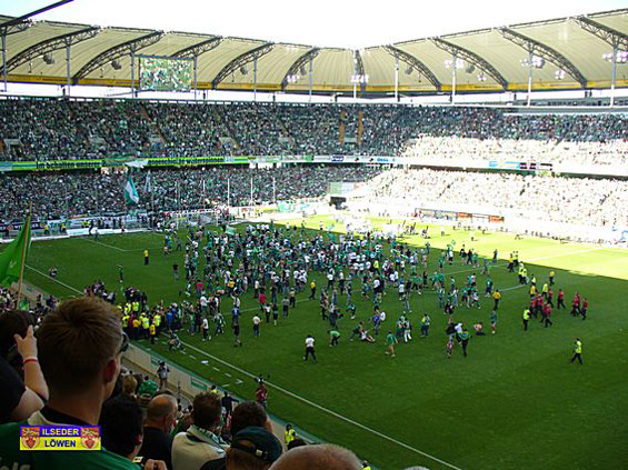 VfL Wolfsburg vs Werder Bremen (5-1) (30)