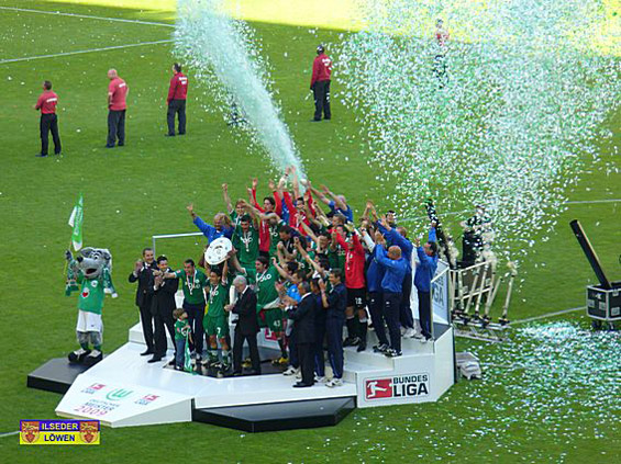 VfL Wolfsburg vs Werder Bremen (5-1) (37)