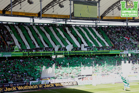 VfL Wolfsburg vs Werder Bremen (5-1) (38)