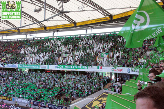 VfL Wolfsburg vs Werder Bremen (5-1) (39)