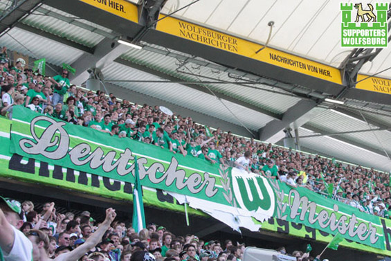 VfL Wolfsburg vs Werder Bremen (5-1) (40)