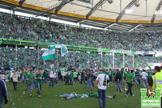 VfL Wolfsburg vs Werder Bremen (5-1) (41)