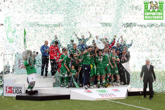 VfL Wolfsburg vs Werder Bremen (5-1) (43)