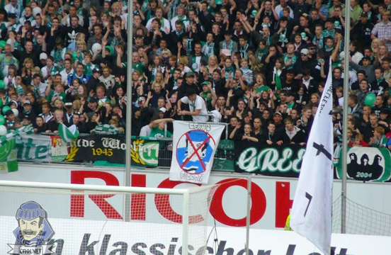 VfL Wolfsburg vs Hamburger SV (3-0) (2)