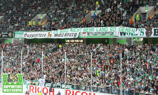 VfL Wolfsburg vs Hamburger SV (3-0) (6)