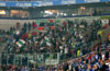 FC Schalke 04 vs VfL Wolfsburg (2-2)