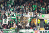 VfL Wolfsburg vs DSC Arminia Bielefeld (4-1)