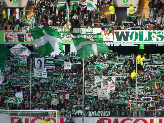 VfL Wolfsburg vs DSC Arminia Bielefeld (4-1) (2)