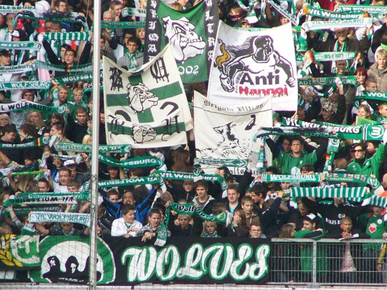 VfL Wolfsburg vs DSC Arminia Bielefeld (4-1) (3)