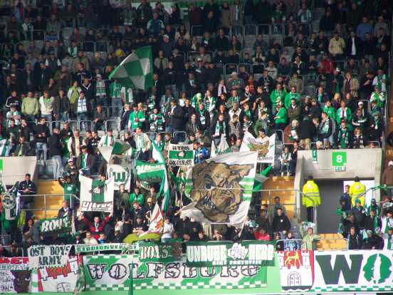 VfL Wolfsburg vs DSC Arminia Bielefeld (4-1) (4)