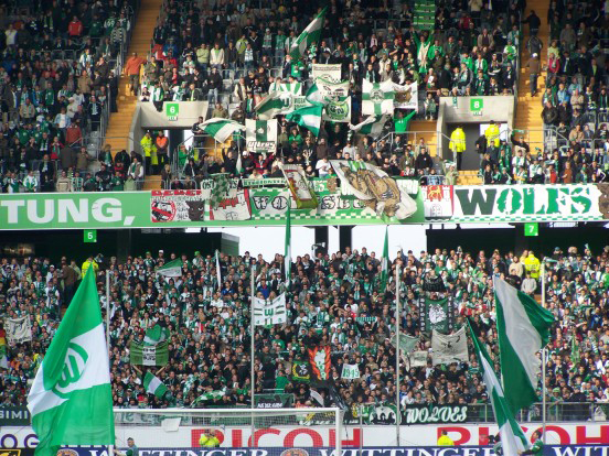 VfL Wolfsburg vs DSC Arminia Bielefeld (4-1) (5)