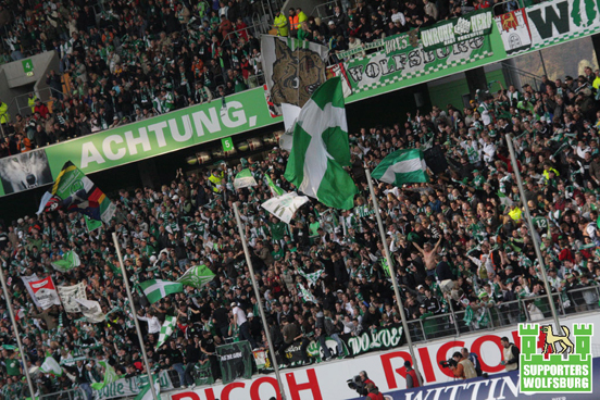 VfL Wolfsburg vs DSC Arminia Bielefeld (4-1) (10)