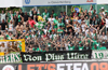 Heidenheimer SB vs VfL Wolfsburg (0-3)