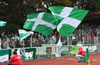 FC Oberneuland vs VfL Wolfsburg (0-7)
