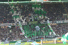 VfL Wolfsburg vs Werder Bremen (2-5)