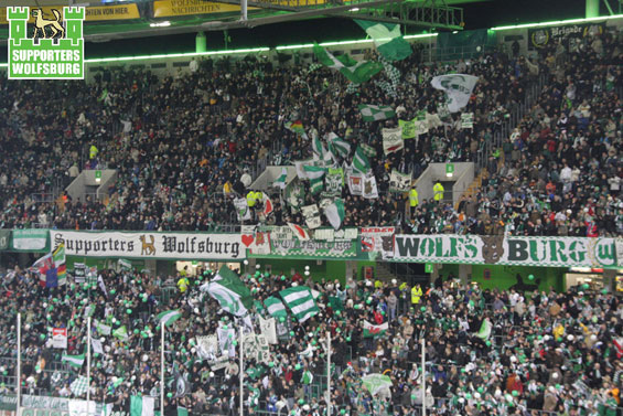 VfL Wolfsburg vs FC Portsmouth (3-2) (1)