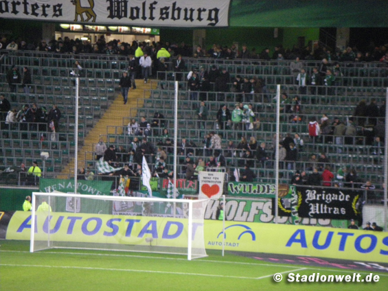 VfL Wolfsburg vs Paris SG (1-3) (1)