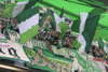 VfL Wolfsburg vs ZSKA Moskau (3-0)