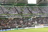 VfL Wolfsburg vs Besiktas Istanbul (0-0)
