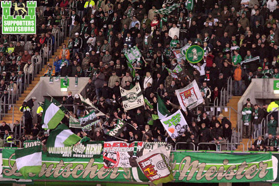 VfL Wolfsburg vs Besiktas Istanbul (0-0) (1)