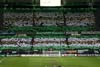 VfL Wolfsburg vs Manchester United (1-3)