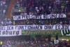 VfL Wolfsburg vs VfB Stuttgart (2-0)