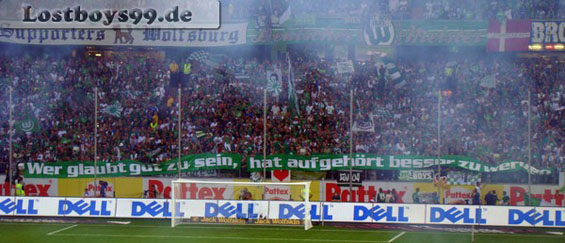 VfL Wolfsburg vs VfB Stuttgart (2-0) (2)
